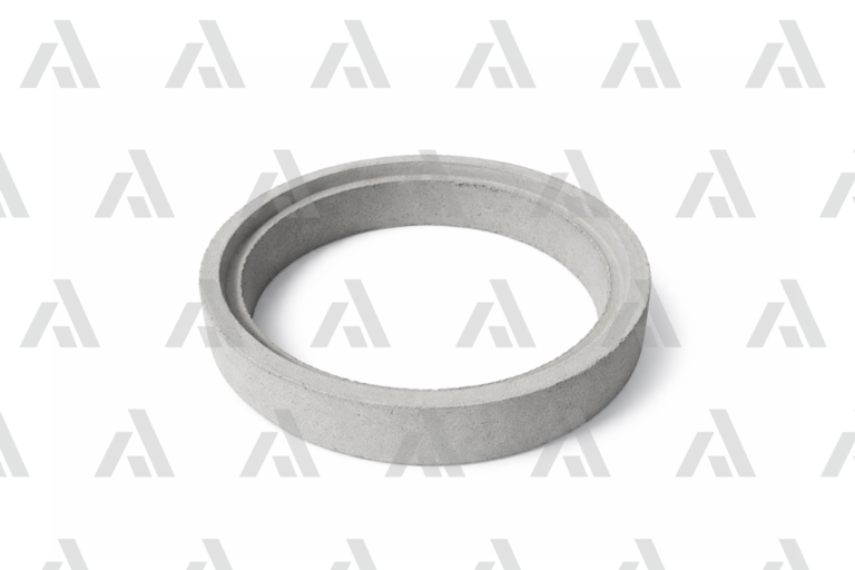 Anillo 800x150.