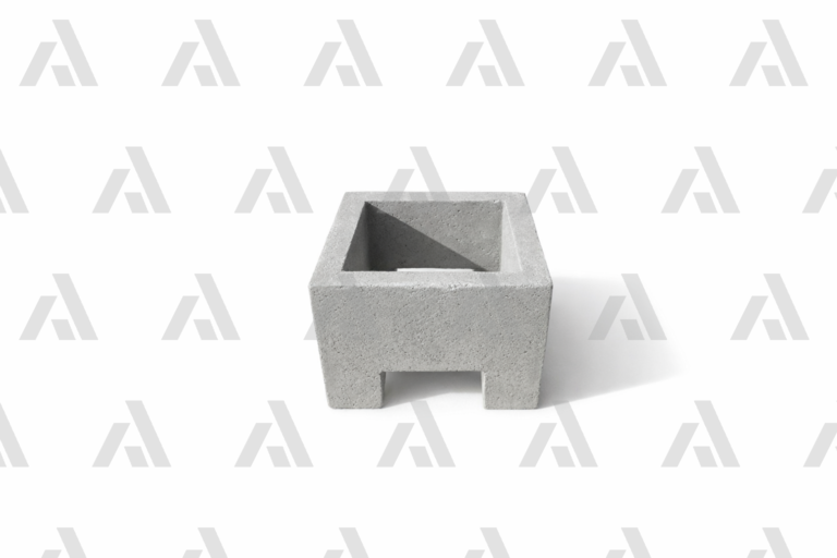 Camara_electrica_40x40x33