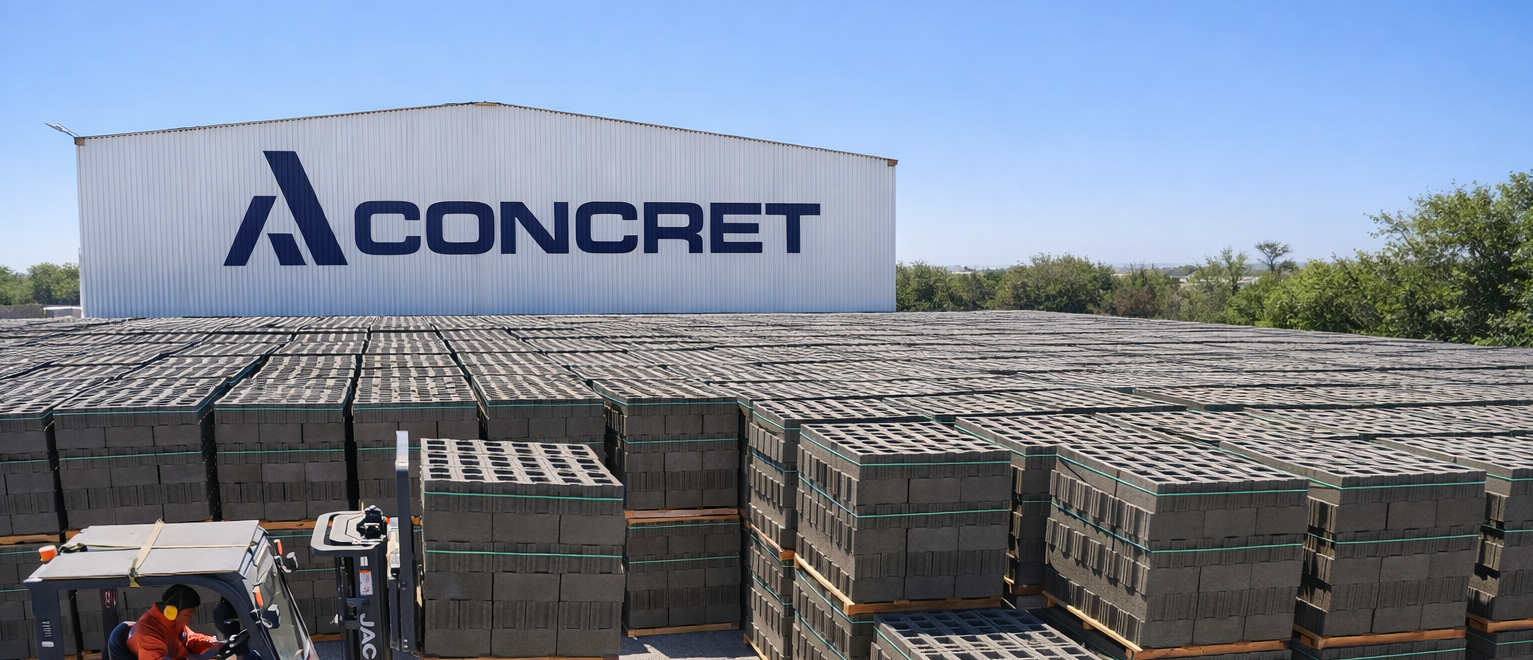 ChatGPT Image 18 dic 2025, 16_30_25 ChatGPT Image 18 dic 2025, 16_30_25