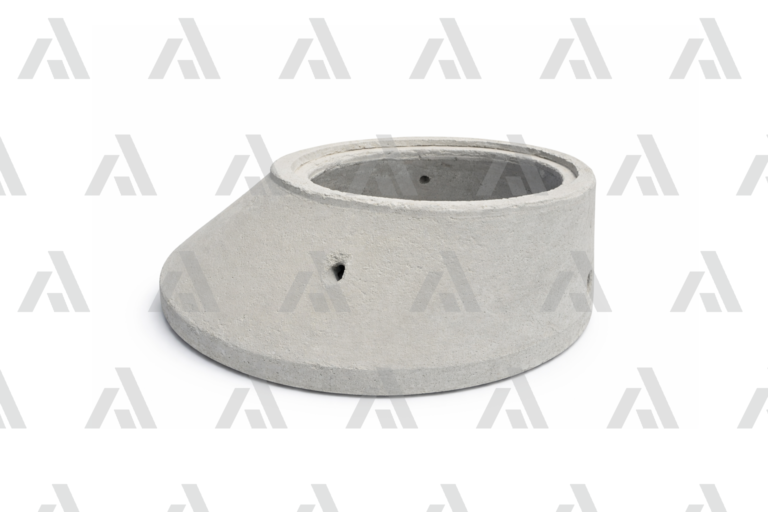 Cono 1800x1200 x600