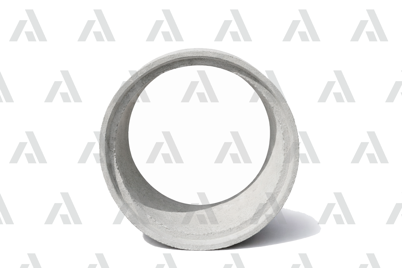 CUERPO PREFABRICADO DE HORMIGÓN 1200X600 MM