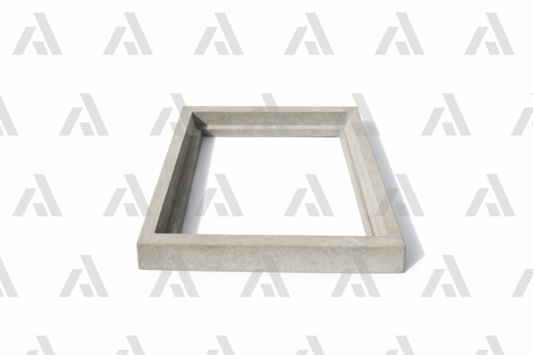 Marco_60x60_reforzado