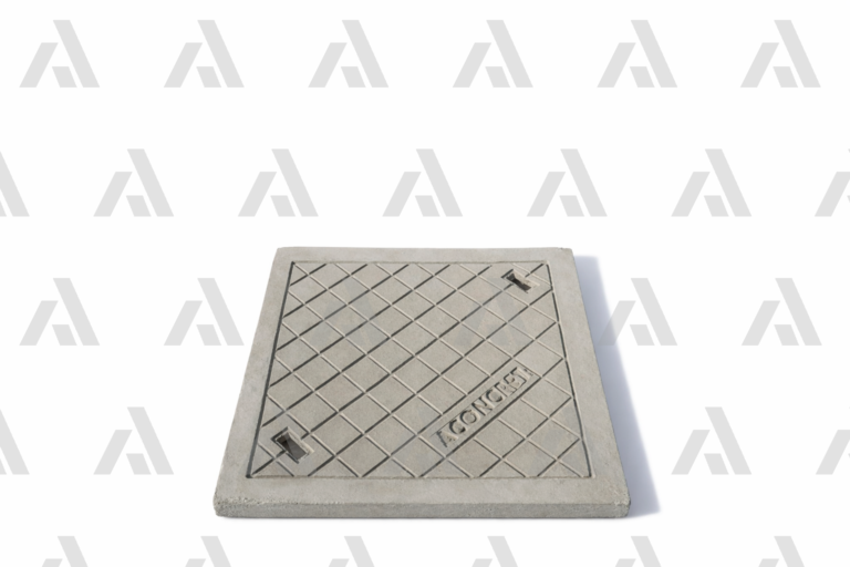 Tapa_60x60_corriente-4