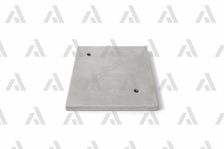 Tapa_60x60_reforzada-5