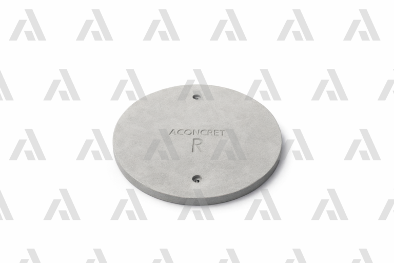 Tapa_redonda_60_reforzada-6