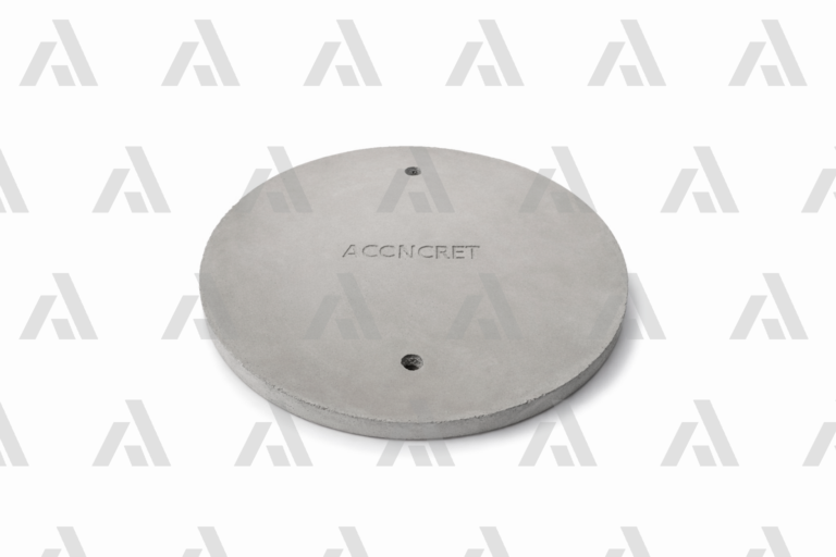 Tapa_redonda_80_corriente-6