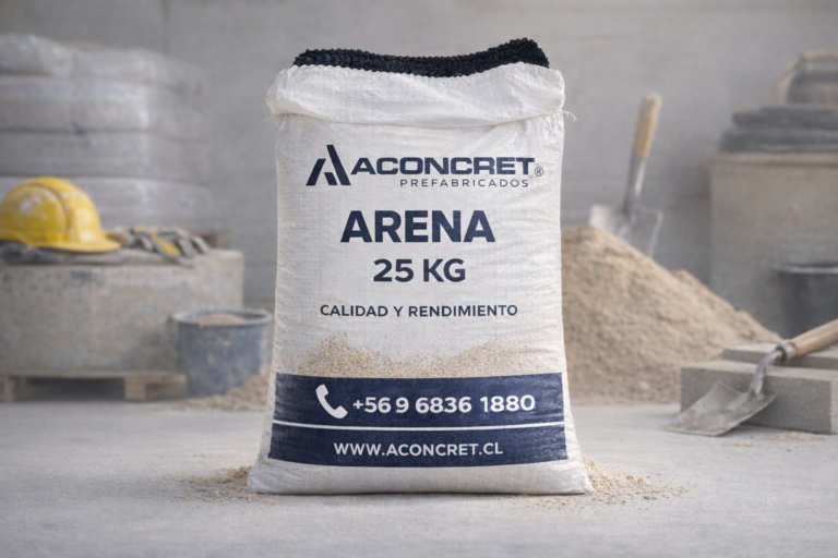 Saco20de20Arena20de2025kg-4