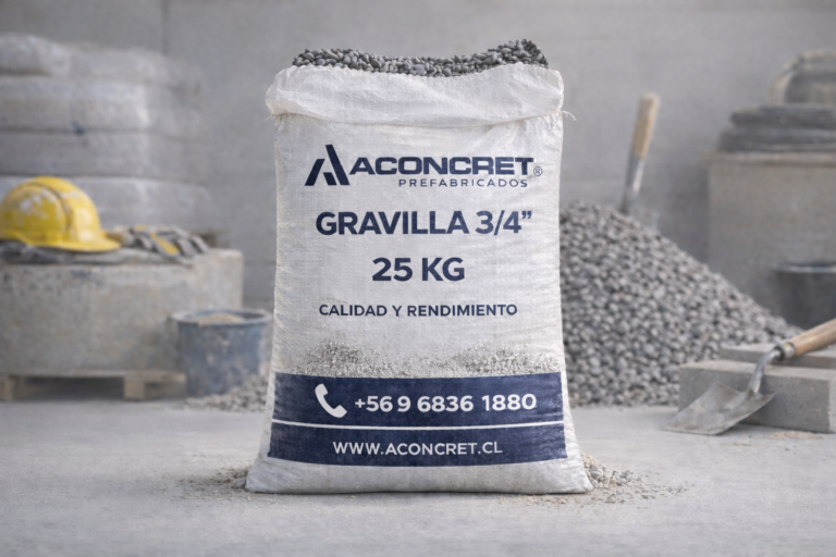 Saco20de20Gravilla203-420de2025kg-4
