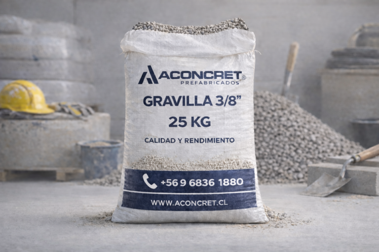 Saco20de20Gravilla203-820de2025kg-4