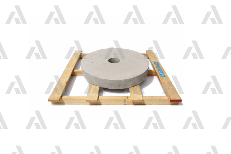 Base gasco
