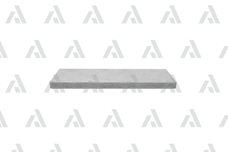LOSETA PROTECCIÓN DE RUIDO 300x50x9 CM (Aa)