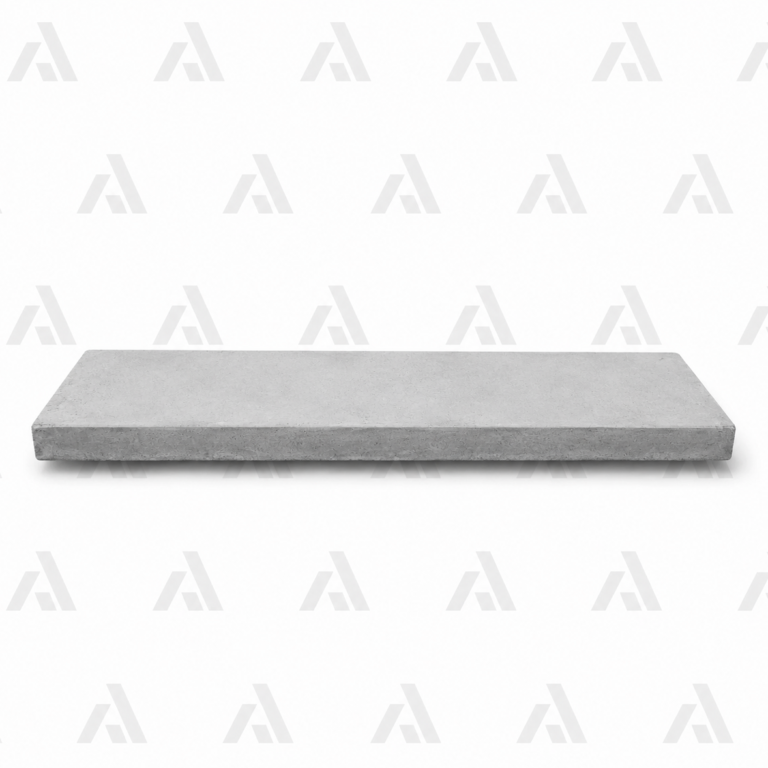 LOSETA PROTECCIÓN DE RUIDO 300x50x9 CM (Aa)