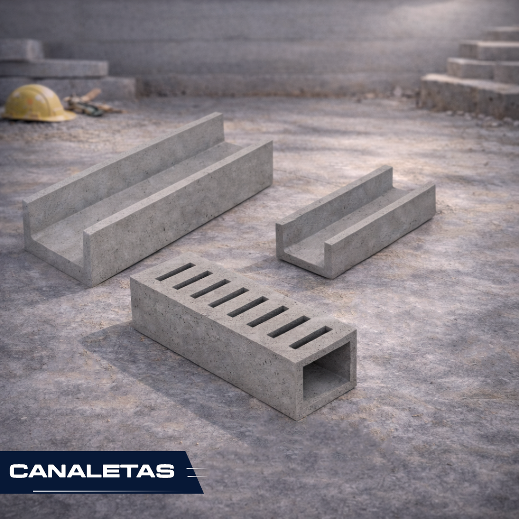 canaletas-aconcret-prefabricados